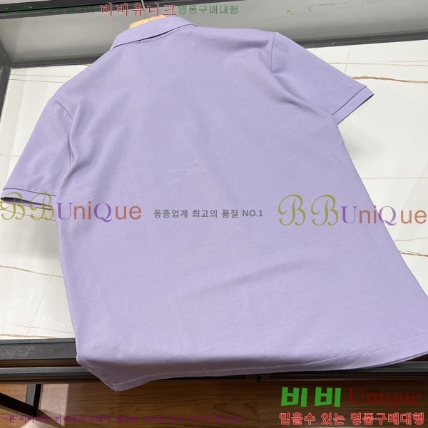 ���� ���ڷ� ��ġ�ڸ� ī�� ���� Ƽ���� BC126724-1