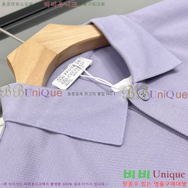 ���� ���ڷ� ��ġ�ڸ� ī�� ���� Ƽ���� BC126724-1