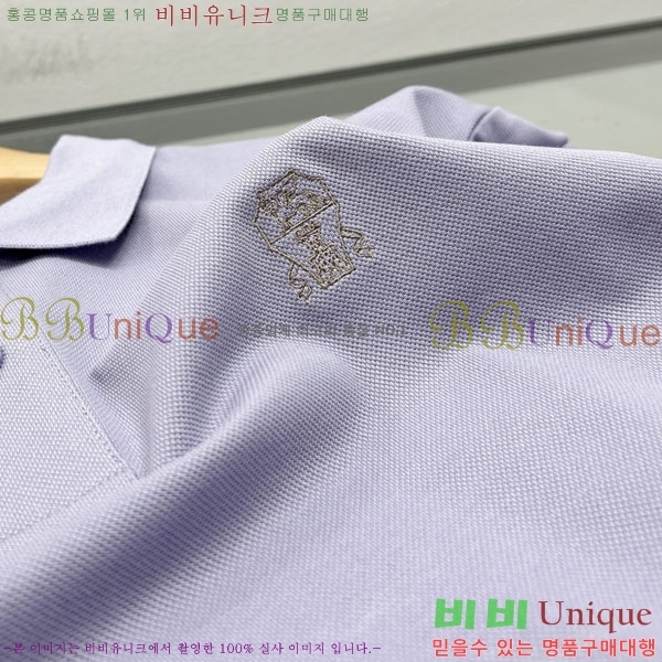 ���� ���ڷ� ��ġ�ڸ� ī�� ���� Ƽ���� BC126724-1