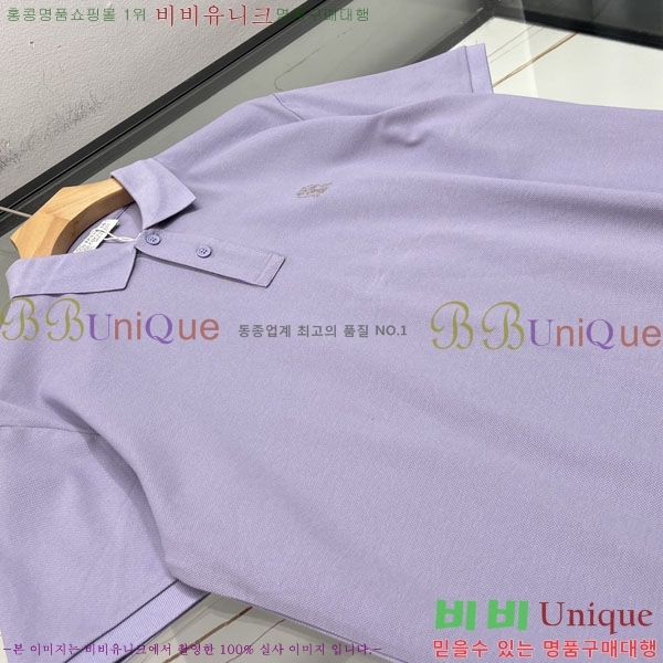 ���� ���ڷ� ��ġ�ڸ� ī�� ���� Ƽ���� BC126724-1