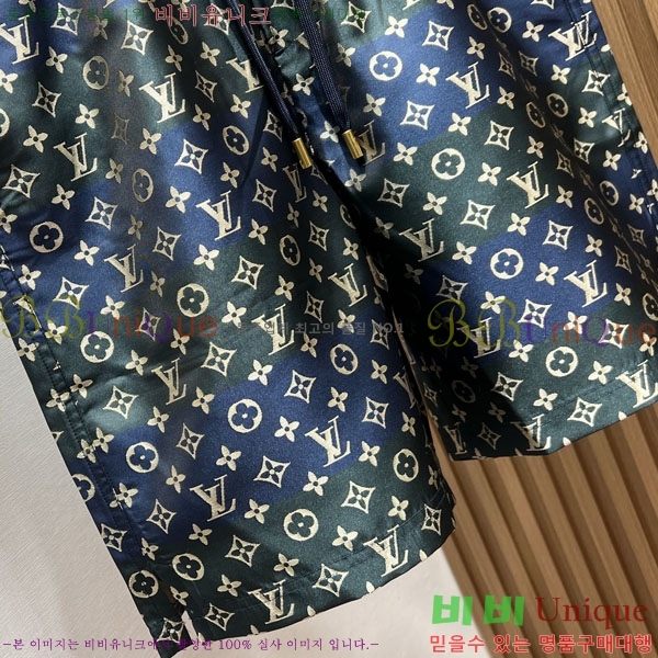���� ���̺��� �ݹ��� LV2768363-1