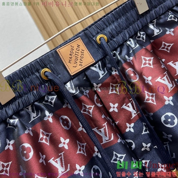 ���� ���̺��� �ݹ��� LV2768363-2