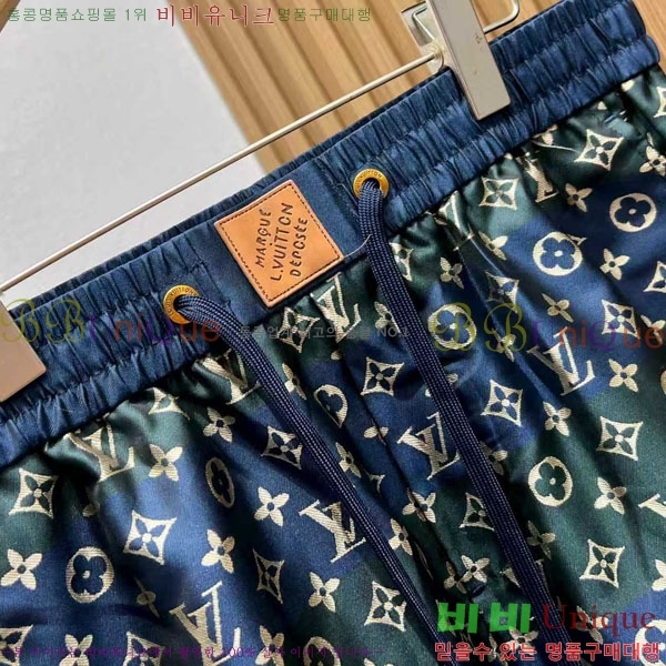 ���� ���̺��� �ݹ��� LV2768363-1