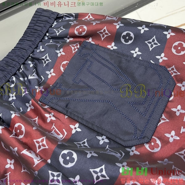 ���� ���̺��� �ݹ��� LV2768363-2