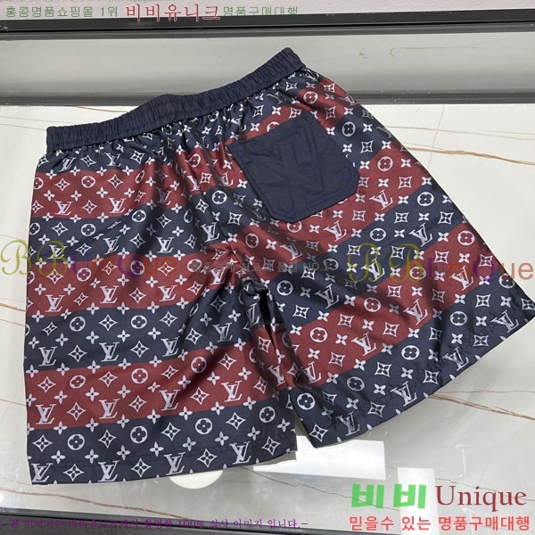 ���� ���̺��� �ݹ��� LV2768363-2