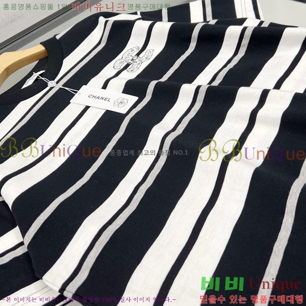 ���� ��* ���� Ƽ���� CH453755-2