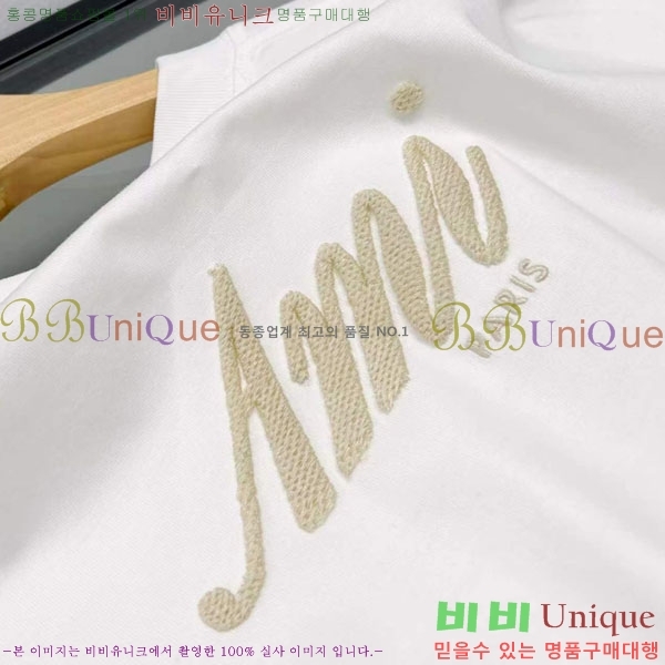 ���� �ƹ� ���� Ƽ���� AM78265-1