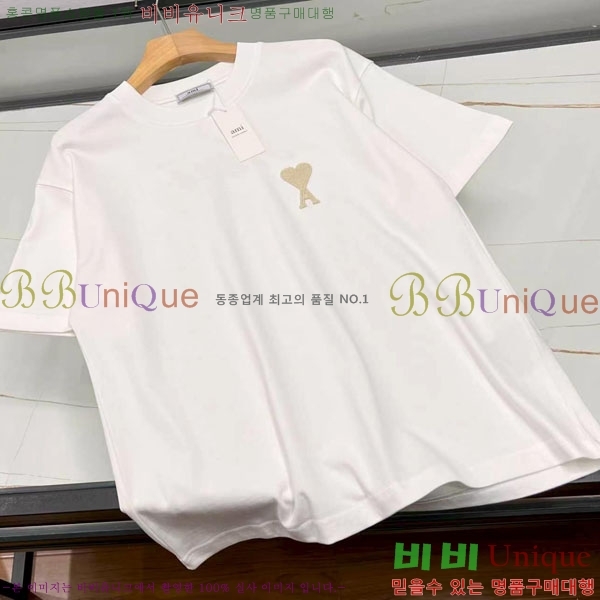 ���� �ƹ� ���� Ƽ���� AM78265-1