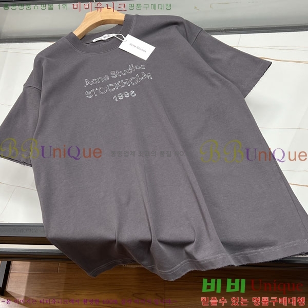 ���� ��ũ�� ��Ʃ��� ���� Ƽ���� AC127627-3