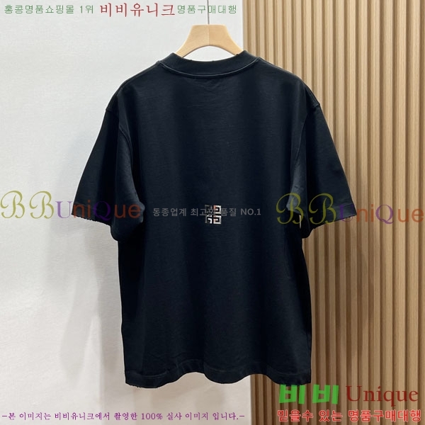 ���� ����� ���� Ƽ���� GV9677539-2