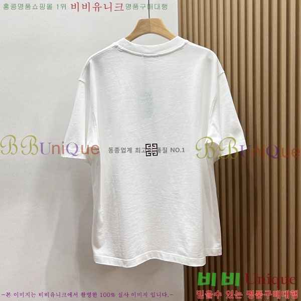 ���� ����� ���� Ƽ���� GV9677539-1