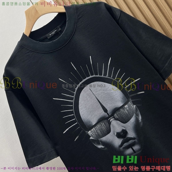 ���� ����� ���� Ƽ���� GV9677539-2