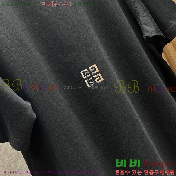 ���� ����� ���� Ƽ���� GV9677539-2