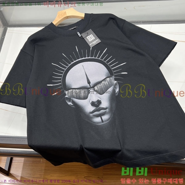 ���� ����� ���� Ƽ���� GV9677539-2