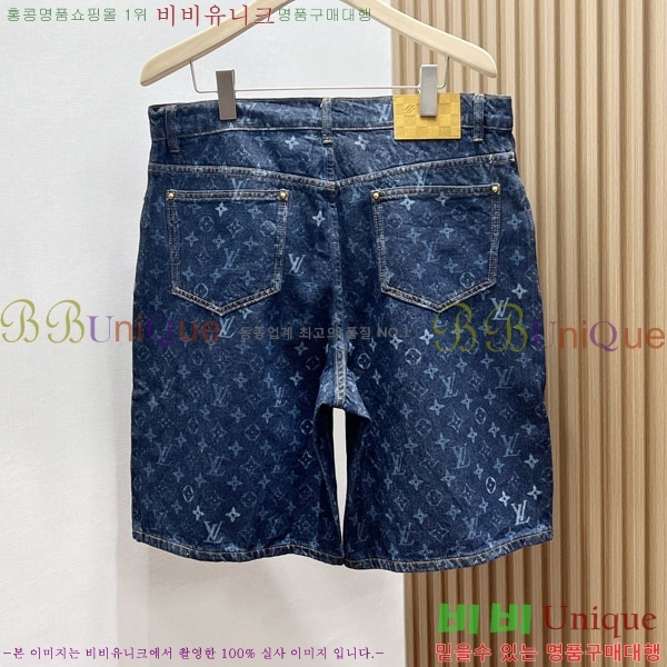 ���� ���̺��� �ݹ��� LV2768362