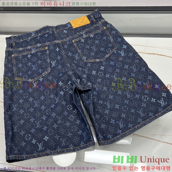 ���� ���̺��� �ݹ��� LV2768362