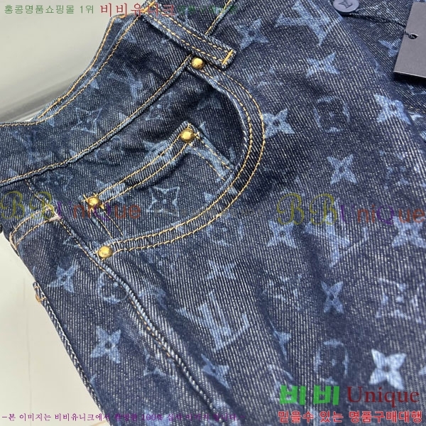 ���� ���̺��� �ݹ��� LV2768362