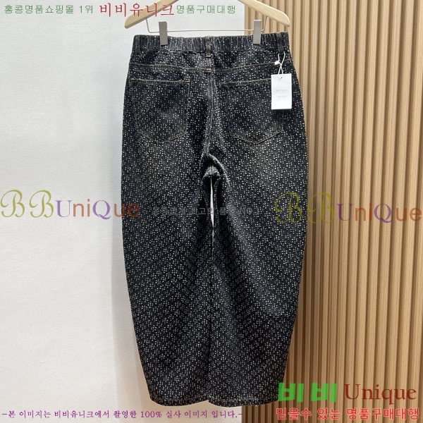 ���� ���װ�����Ÿ û���� BV113636-2