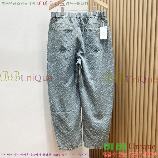 ���� ���װ�����Ÿ û���� BV113636-1