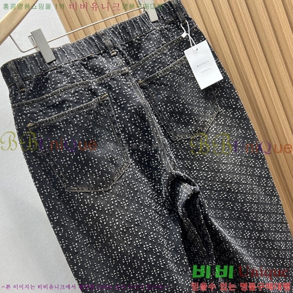���� ���װ�����Ÿ û���� BV113636-2