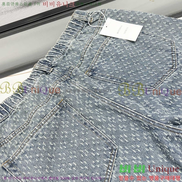 ���� ���װ�����Ÿ û���� BV113636-1