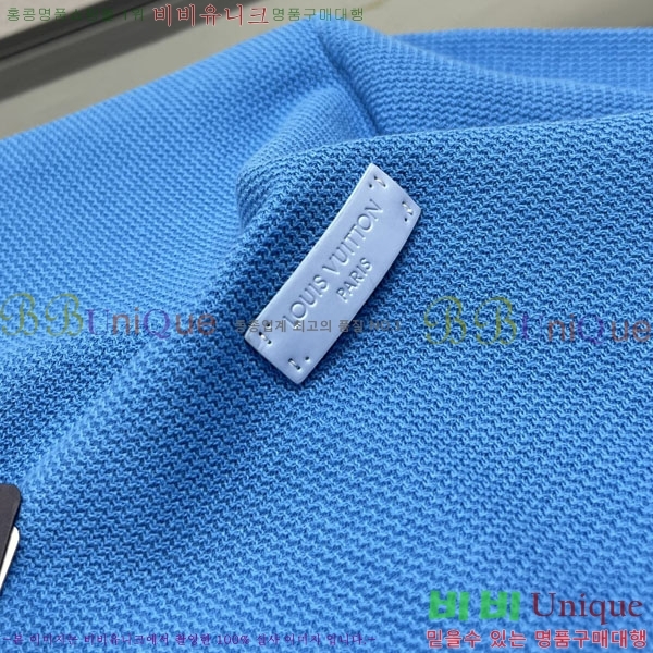 ���� ���̺��� ���� ���� �¾� LT266735