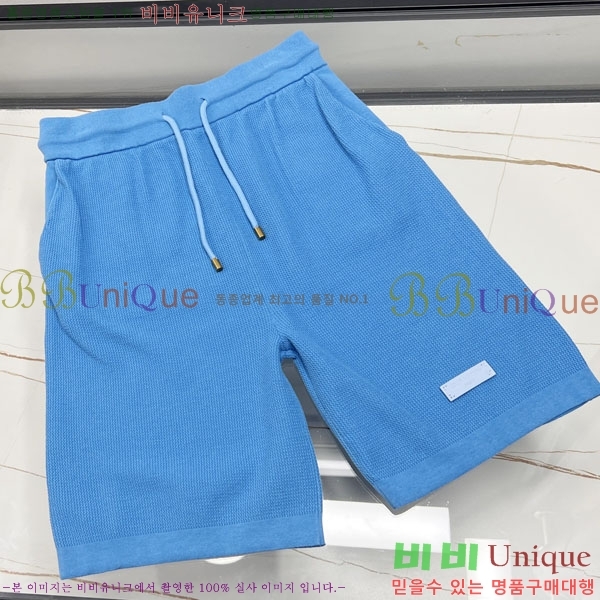 ���� ���̺��� ���� ���� �¾� LT266735