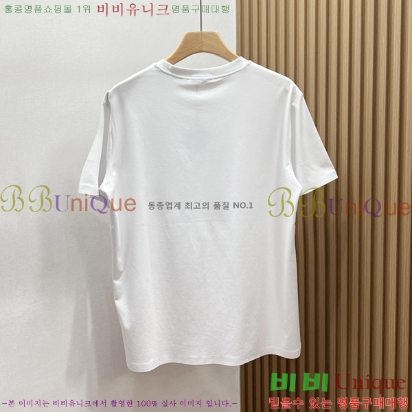 ���� �ο��� ���� Ƽ���� LW266716-1