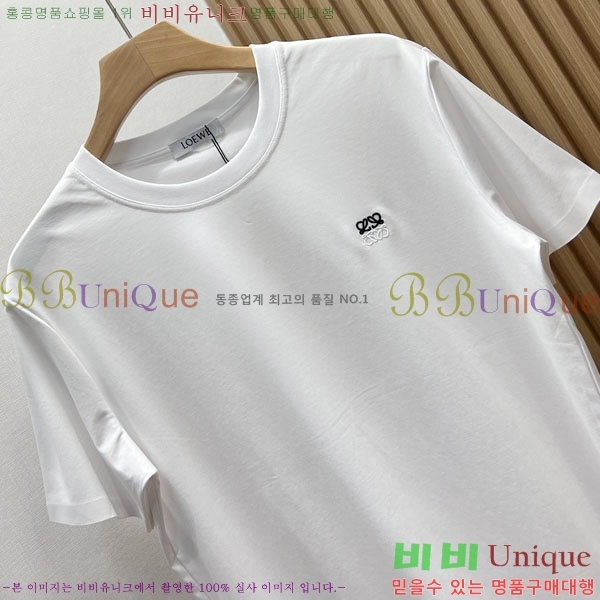 ���� �ο��� ���� Ƽ���� LW266716-1