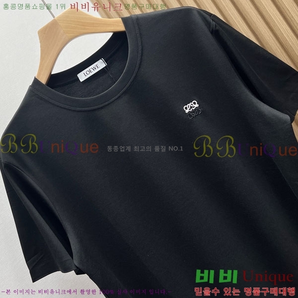 ���� �ο��� ���� Ƽ���� LW266716-2