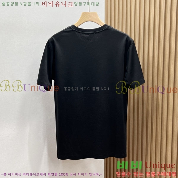 ���� �ο��� ���� Ƽ���� LW266716-2