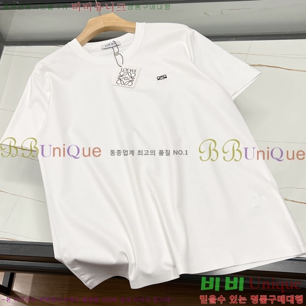 ���� �ο��� ���� Ƽ���� LW266716-1