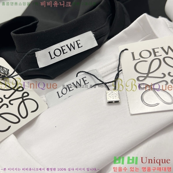 ���� �ο��� ���� Ƽ���� LW266716-2