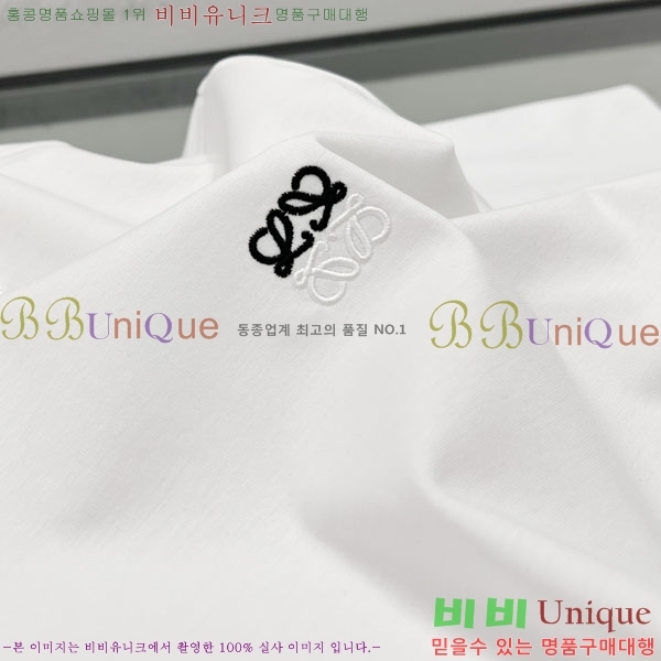 ���� �ο��� ���� Ƽ���� LW266716-1