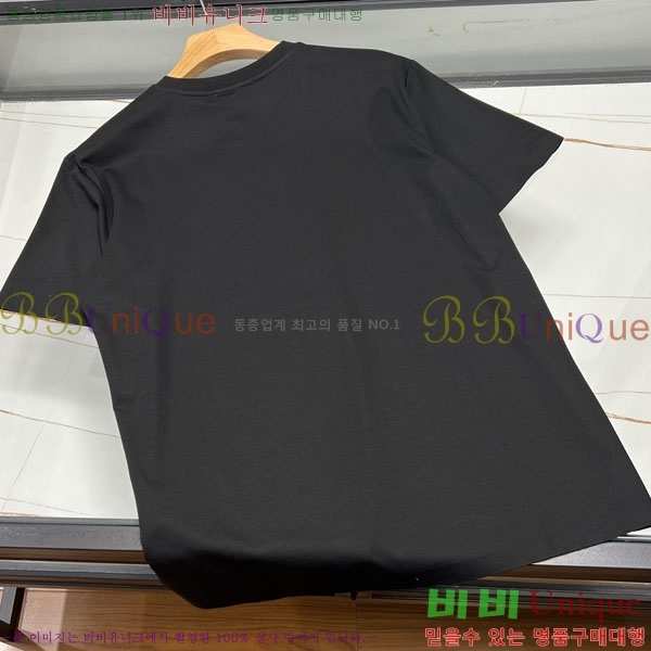 ���� �ο��� ���� Ƽ���� LW266716-2