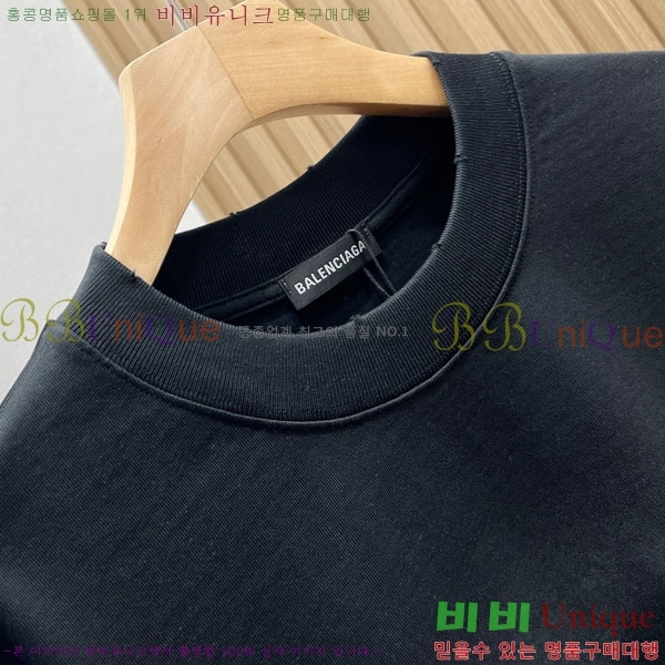 ���� �߷��þư� ���� Ƽ���� BA424032-2