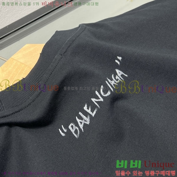 ���� �߷��þư� ���� Ƽ���� BA424032-2