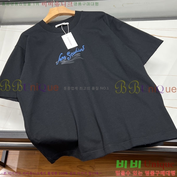 ���� ��ũ�� ��Ʃ��� ���� Ƽ���� AC127626-2