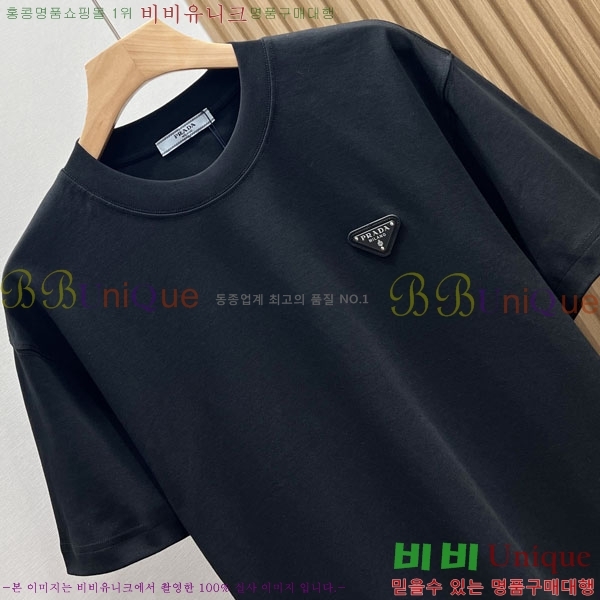 ���� ����� ���� Ƽ���� PR732653-2