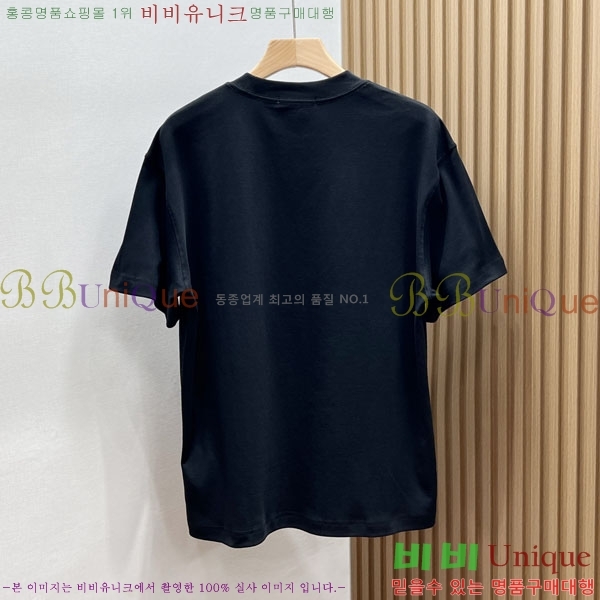 ���� ����� ���� Ƽ���� PR732653-2