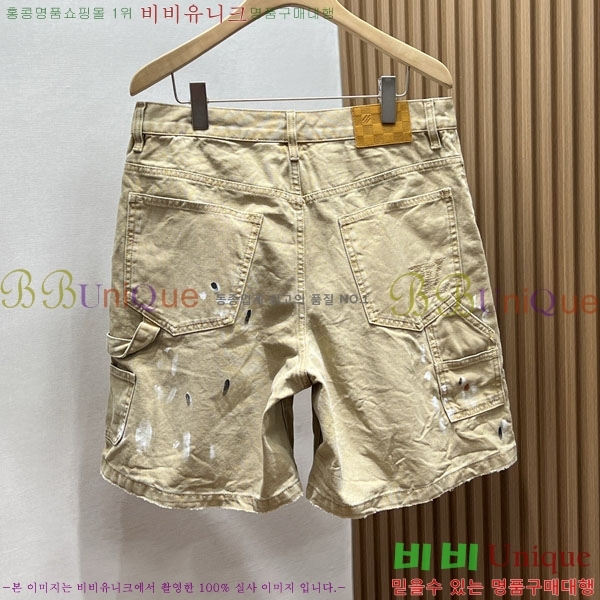 ���� ���̺��� �ݹ��� LV635614