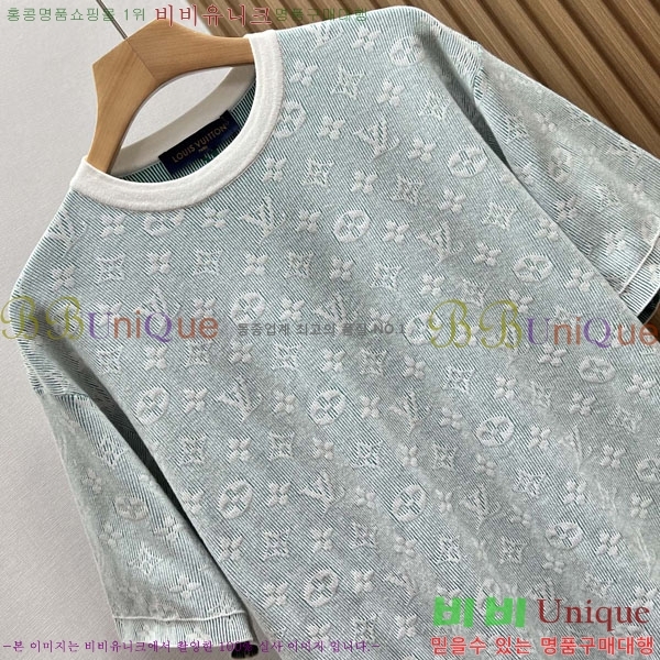 ���� ���̺��� ���� Ƽ���� LV6472657-1