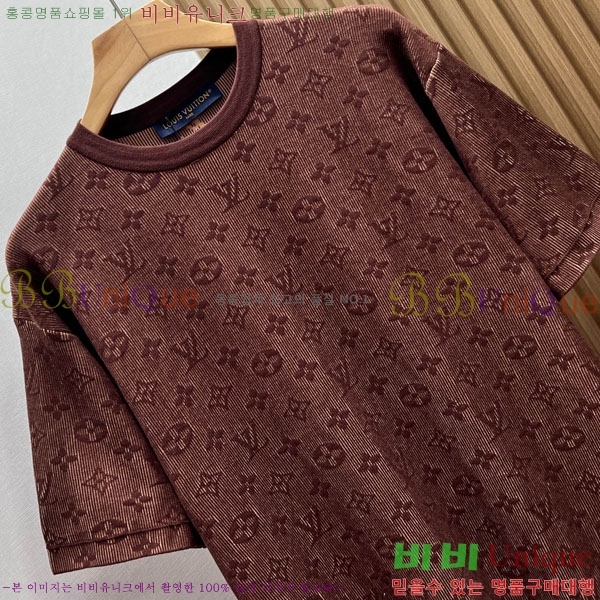 ���� ���̺��� ���� Ƽ���� LV6472657-2