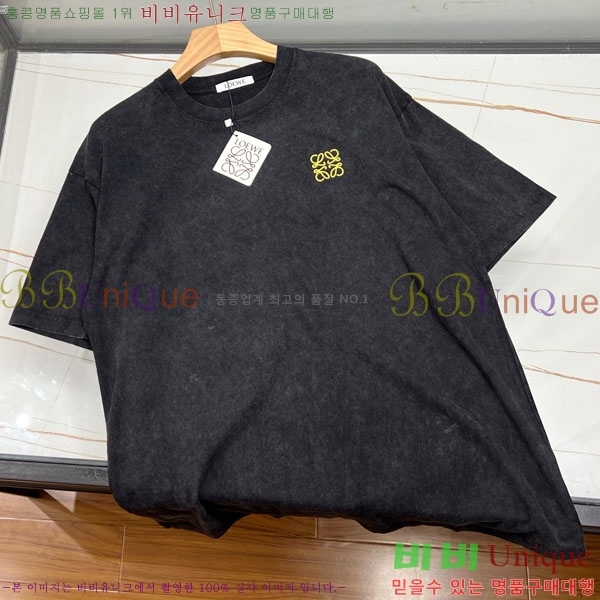 ���� �ο��� ���� Ƽ���� LW263261