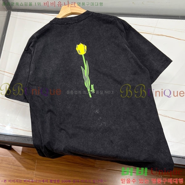 ���� �ο��� ���� Ƽ���� LW263261