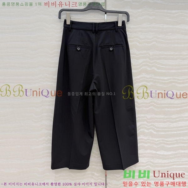 ���� �� �ο� ���� THE75674-4