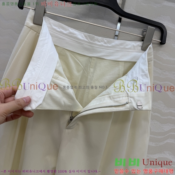 ���� �� �ο� ���� THE75674-5