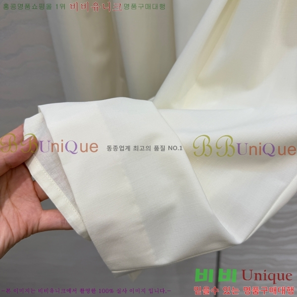 ���� �� �ο� ���� THE75674-5