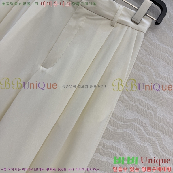 ���� �� �ο� ���� THE75674-5
