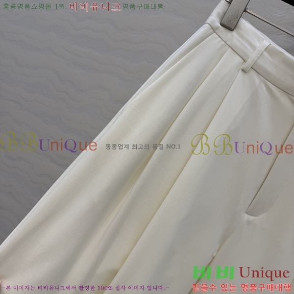 ���� �� �ο� ���� THE75674-5